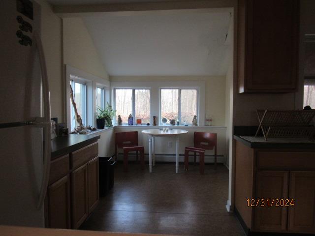 5926 Rt 9 Route 9, Rhinebeck, NY 12572