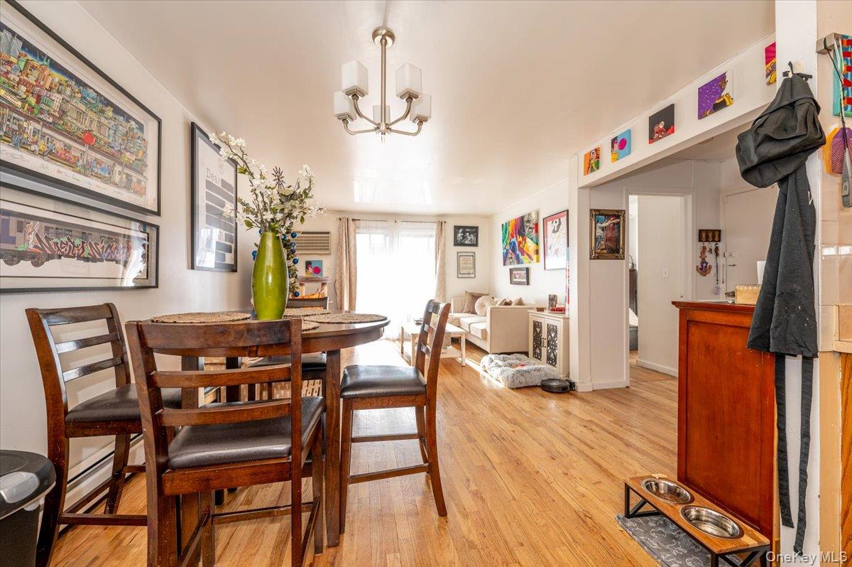 2873 Roebling Avenue, Bronx, NY 10461