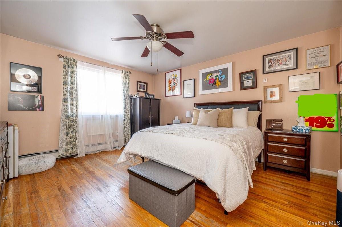 2873 Roebling Avenue, Bronx, NY 10461