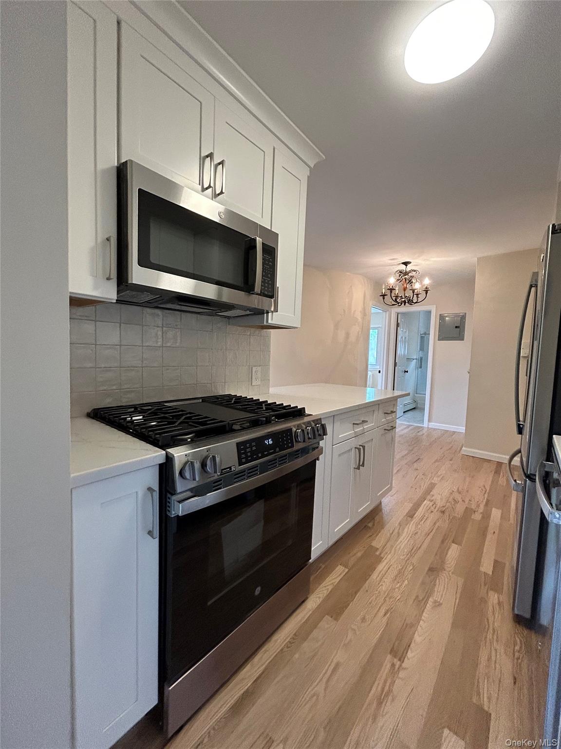 665 Pelham Road # A15, New Rochelle, NY 10805