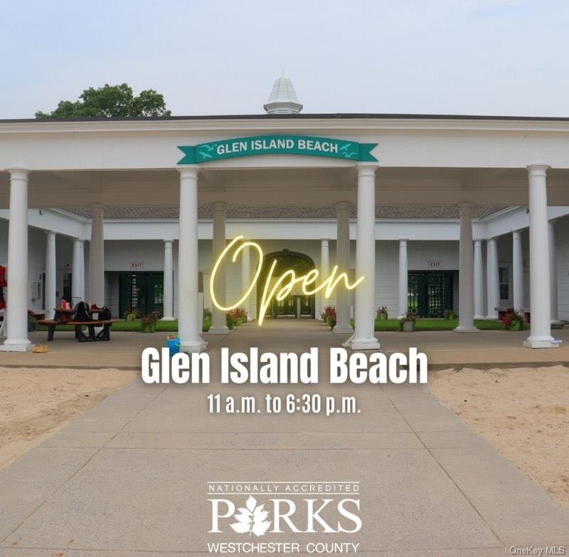 665 Pelham Road # A15, New Rochelle, NY 10805