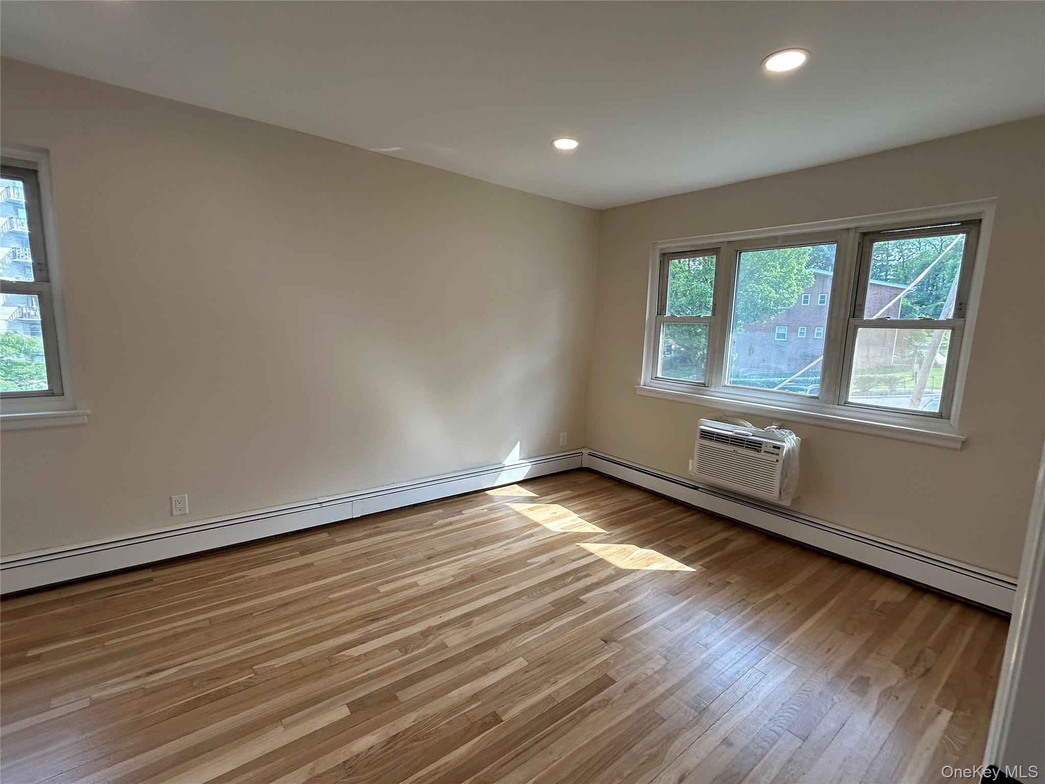 665 Pelham Road # A15, New Rochelle, NY 10805