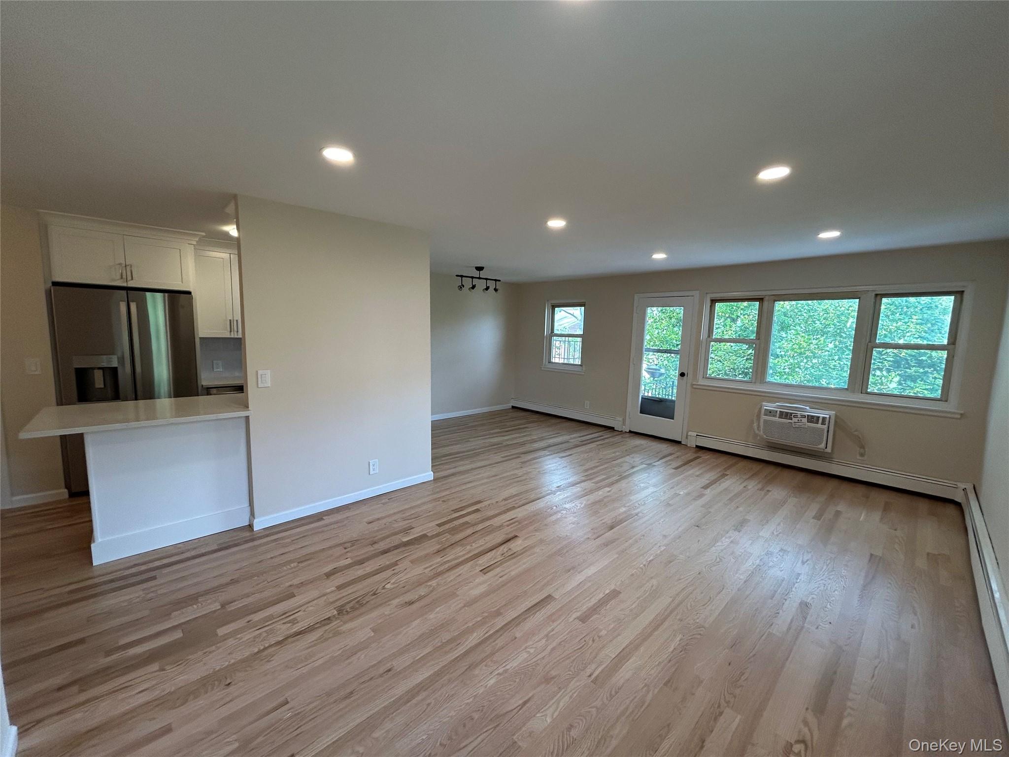 665 Pelham Road # A15, New Rochelle, NY 10805