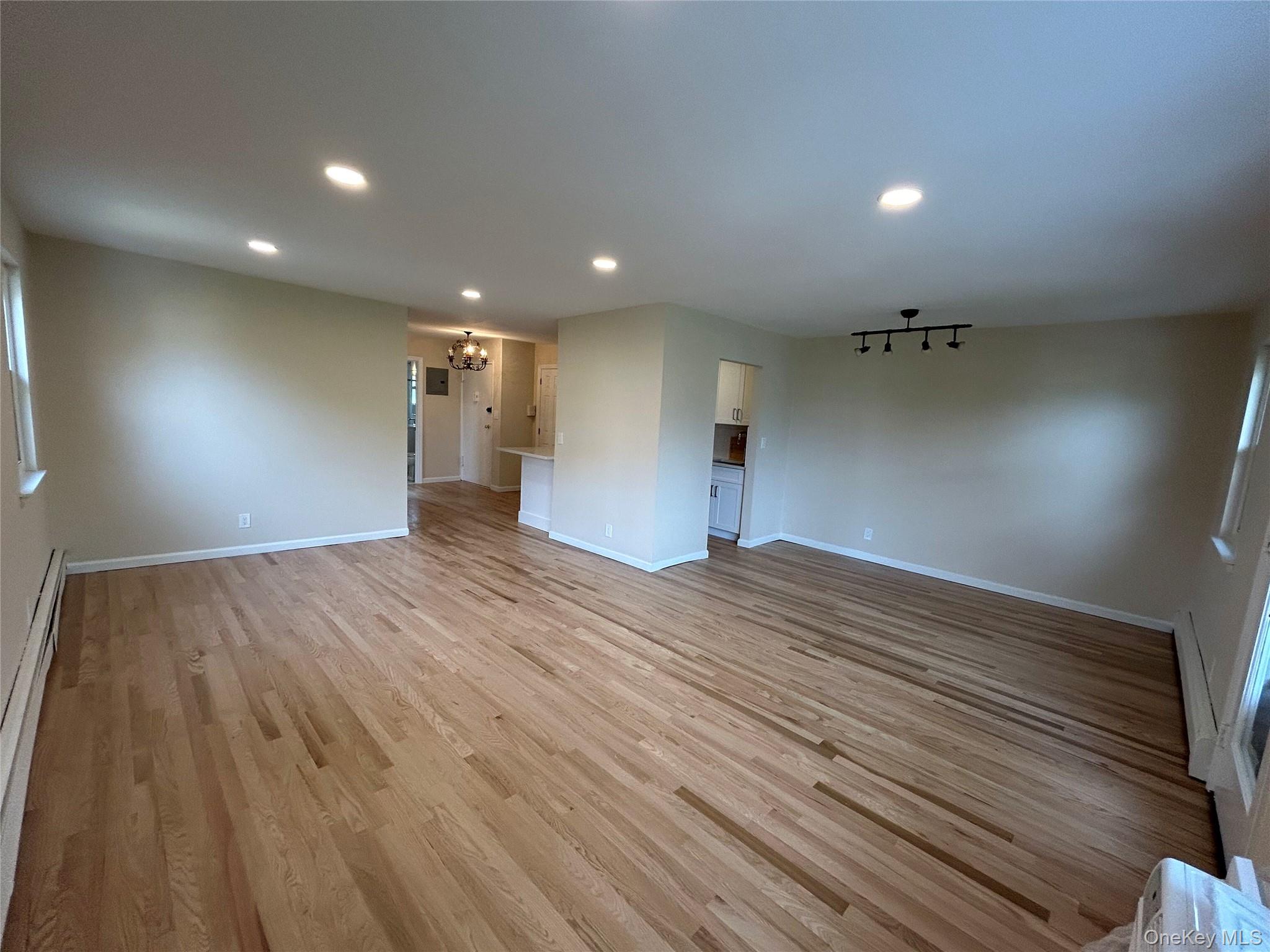 665 Pelham Road # A15, New Rochelle, NY 10805