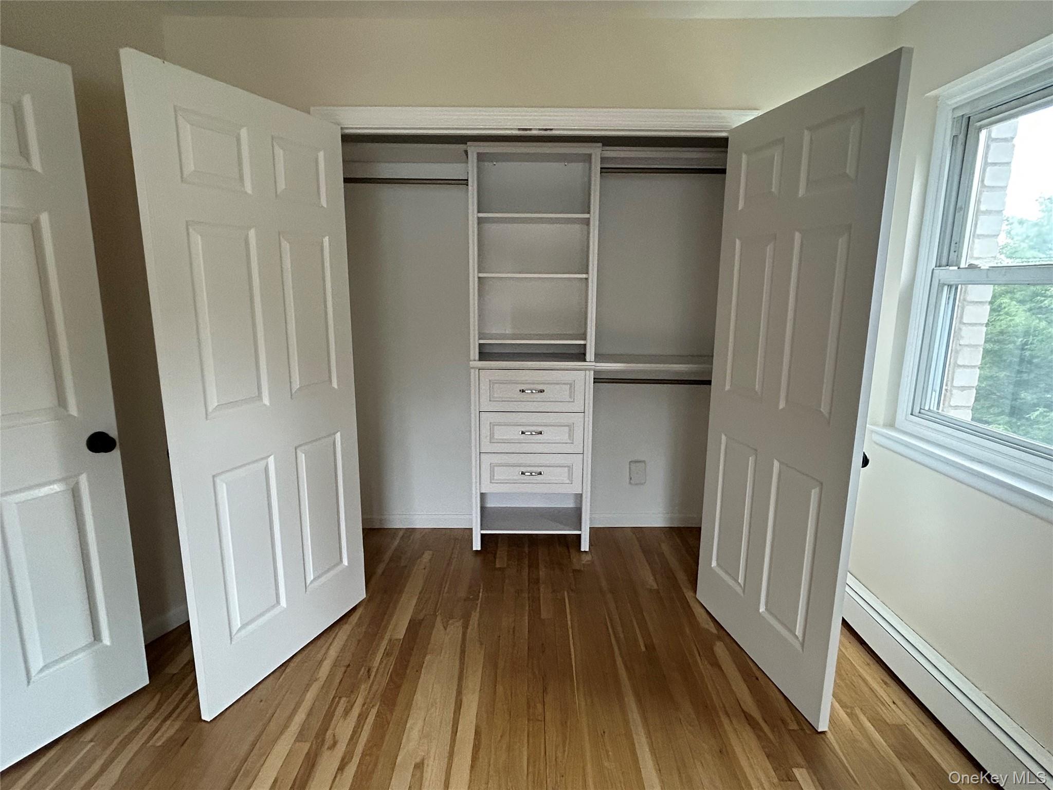 665 Pelham Road # A15, New Rochelle, NY 10805