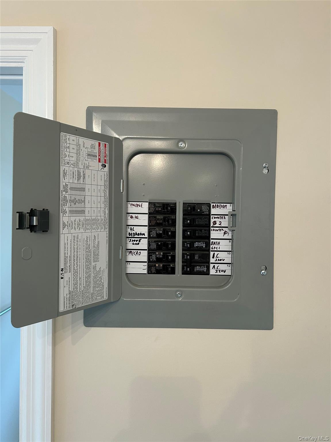 665 Pelham Road # A15, New Rochelle, NY 10805