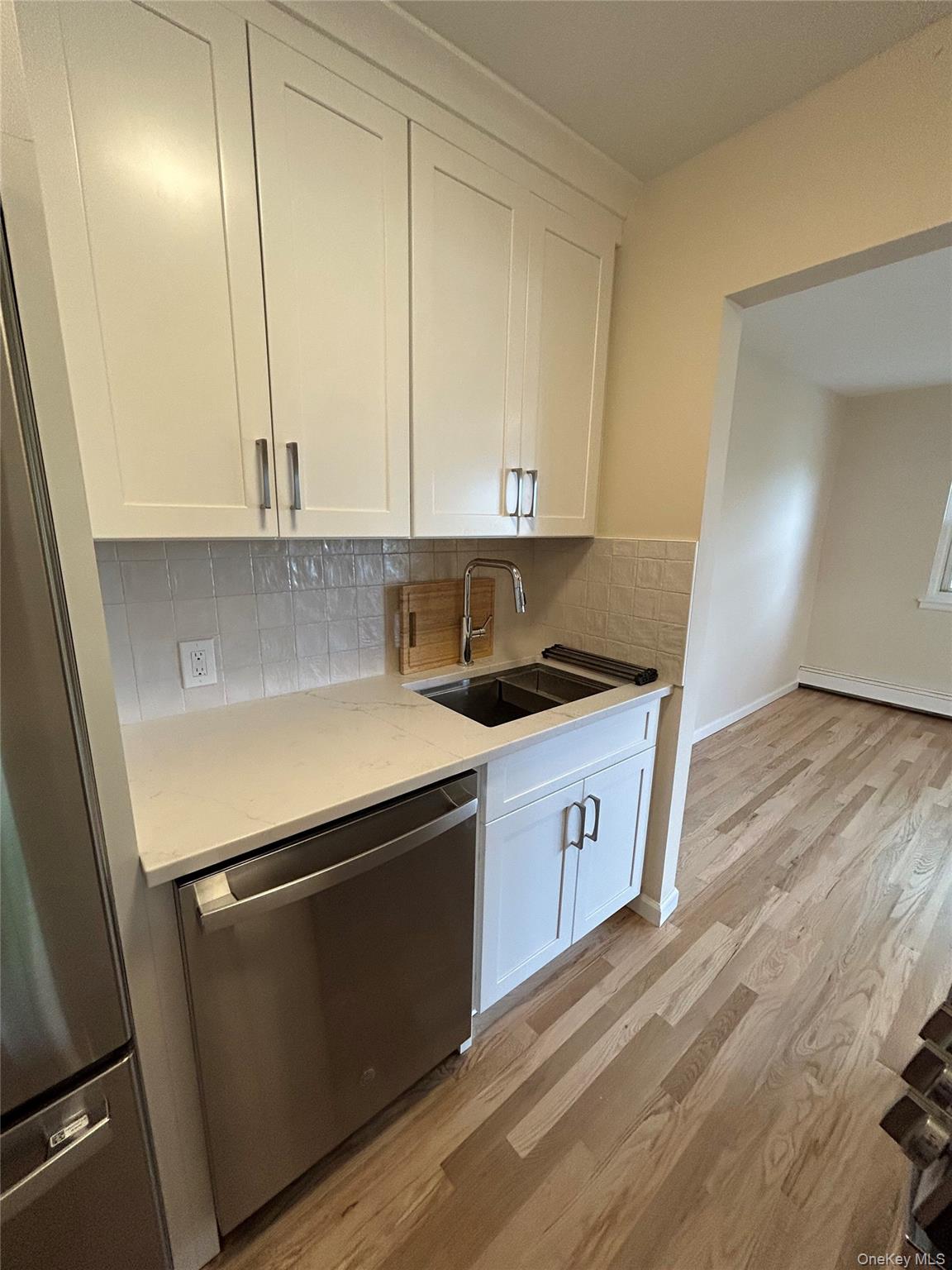 665 Pelham Road # A15, New Rochelle, NY 10805