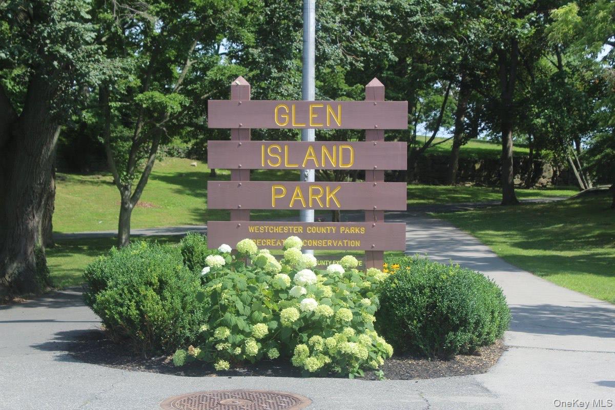 665 Pelham Road # A15, New Rochelle, NY 10805