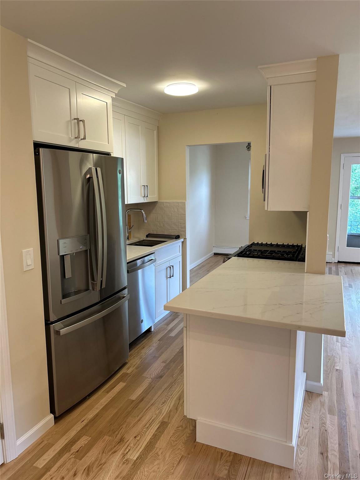 665 Pelham Road # A15, New Rochelle, NY 10805