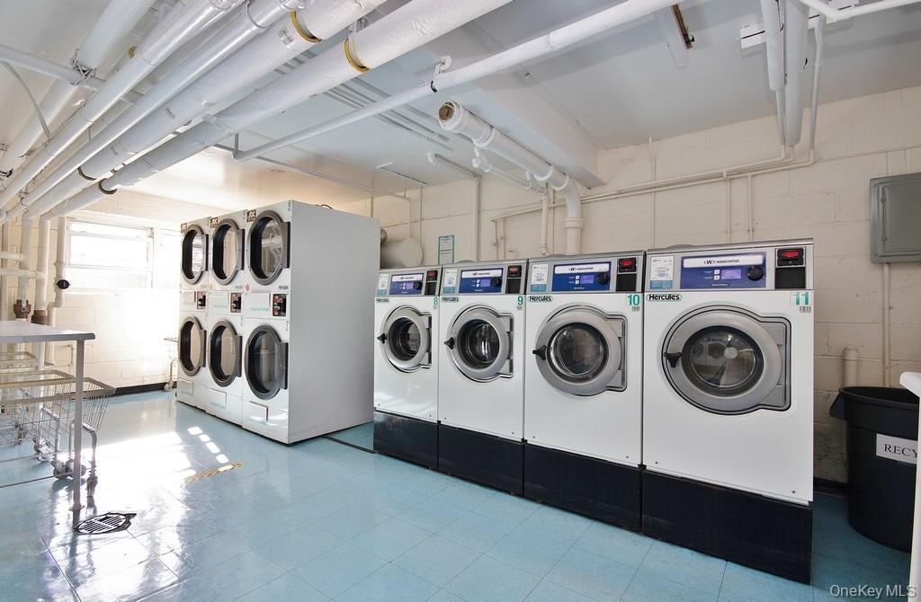 665 Pelham Road # A15, New Rochelle, NY 10805