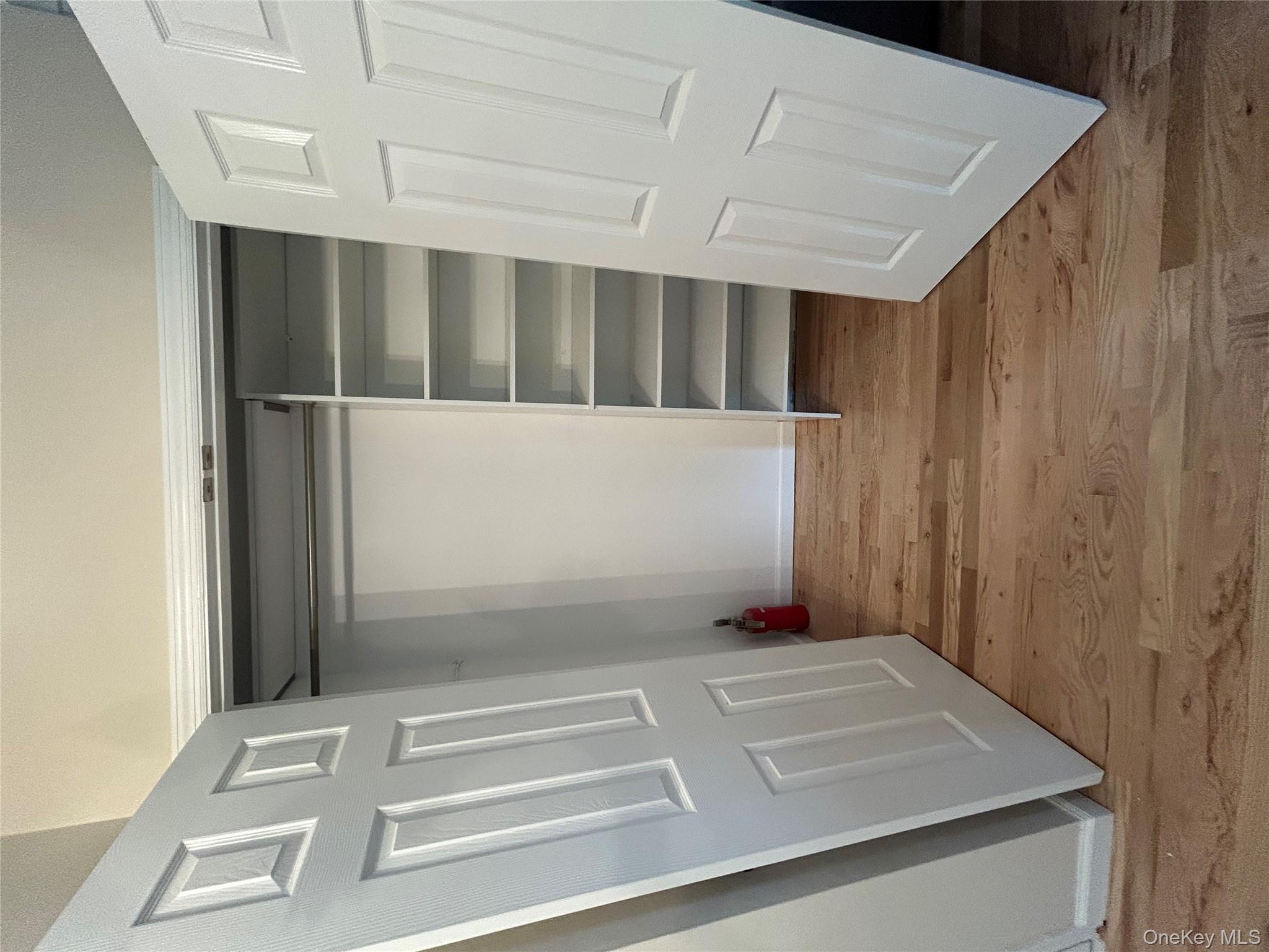 665 Pelham Road # A15, New Rochelle, NY 10805