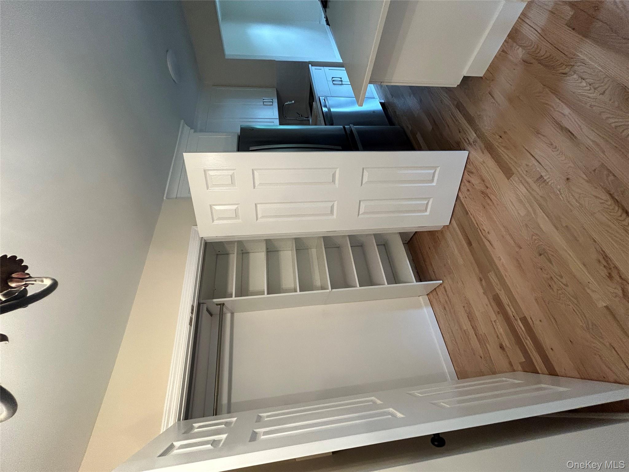 665 Pelham Road # A15, New Rochelle, NY 10805