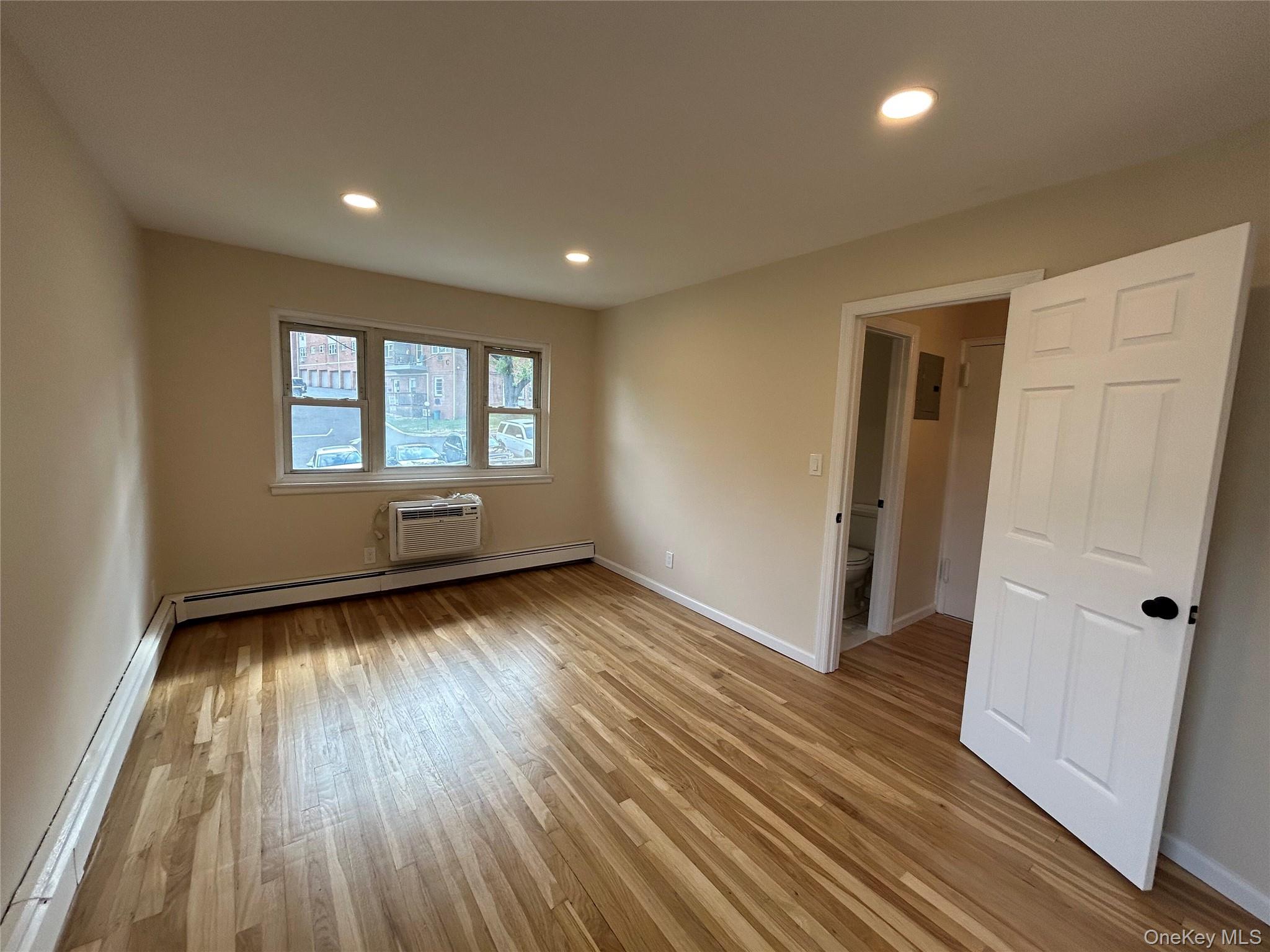 665 Pelham Road # A15, New Rochelle, NY 10805