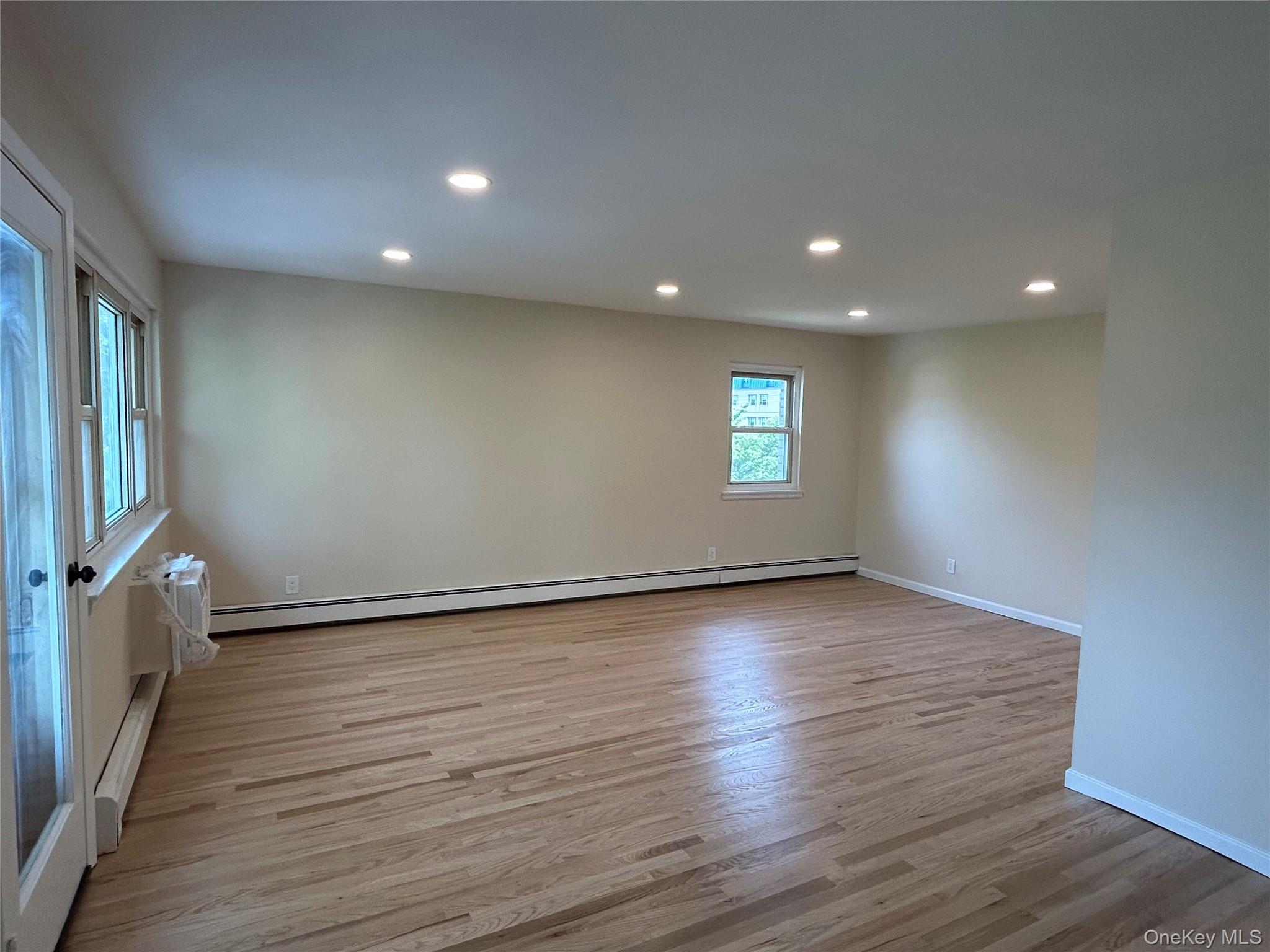 665 Pelham Road # A15, New Rochelle, NY 10805