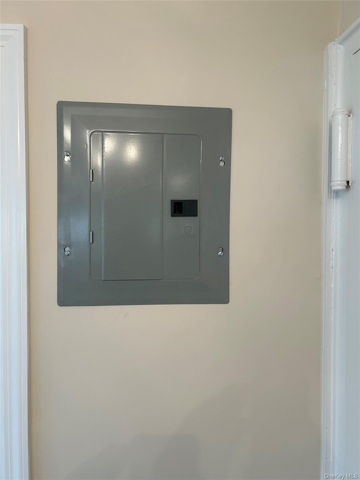 665 Pelham Road # A15, New Rochelle, NY 10805