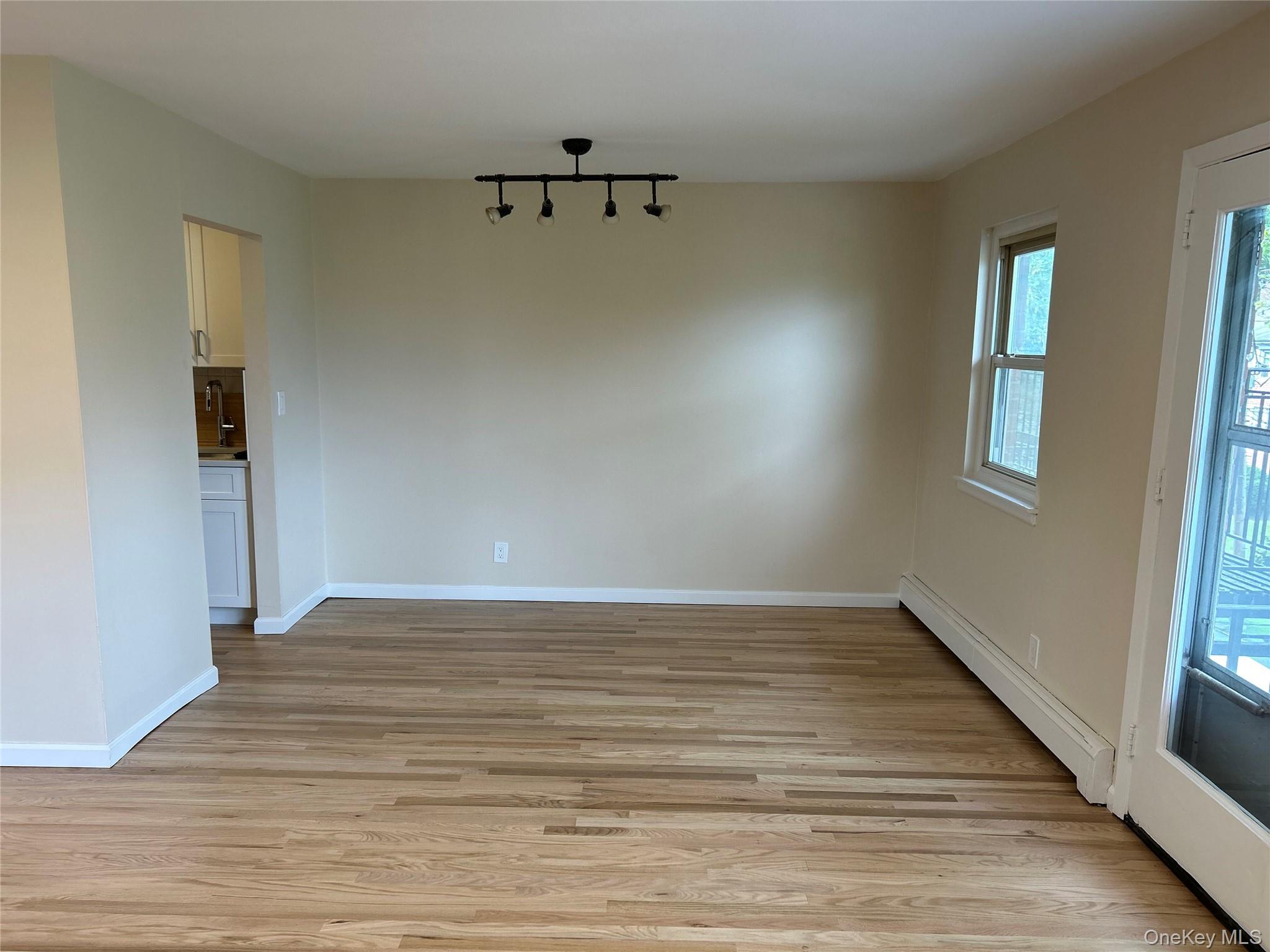 665 Pelham Road # A15, New Rochelle, NY 10805