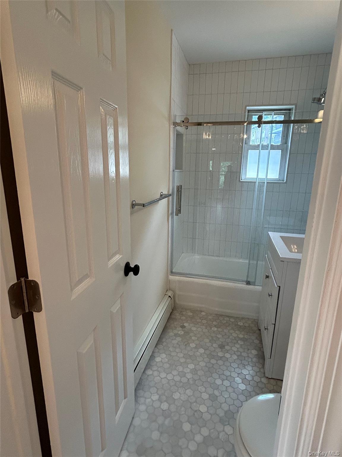 665 Pelham Road # A15, New Rochelle, NY 10805