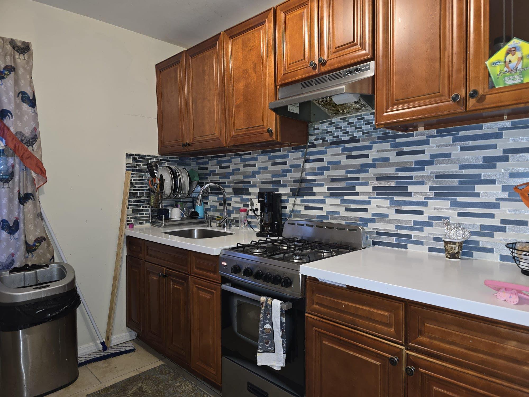 111-25 145 Street, Jamaica, NY 11435
