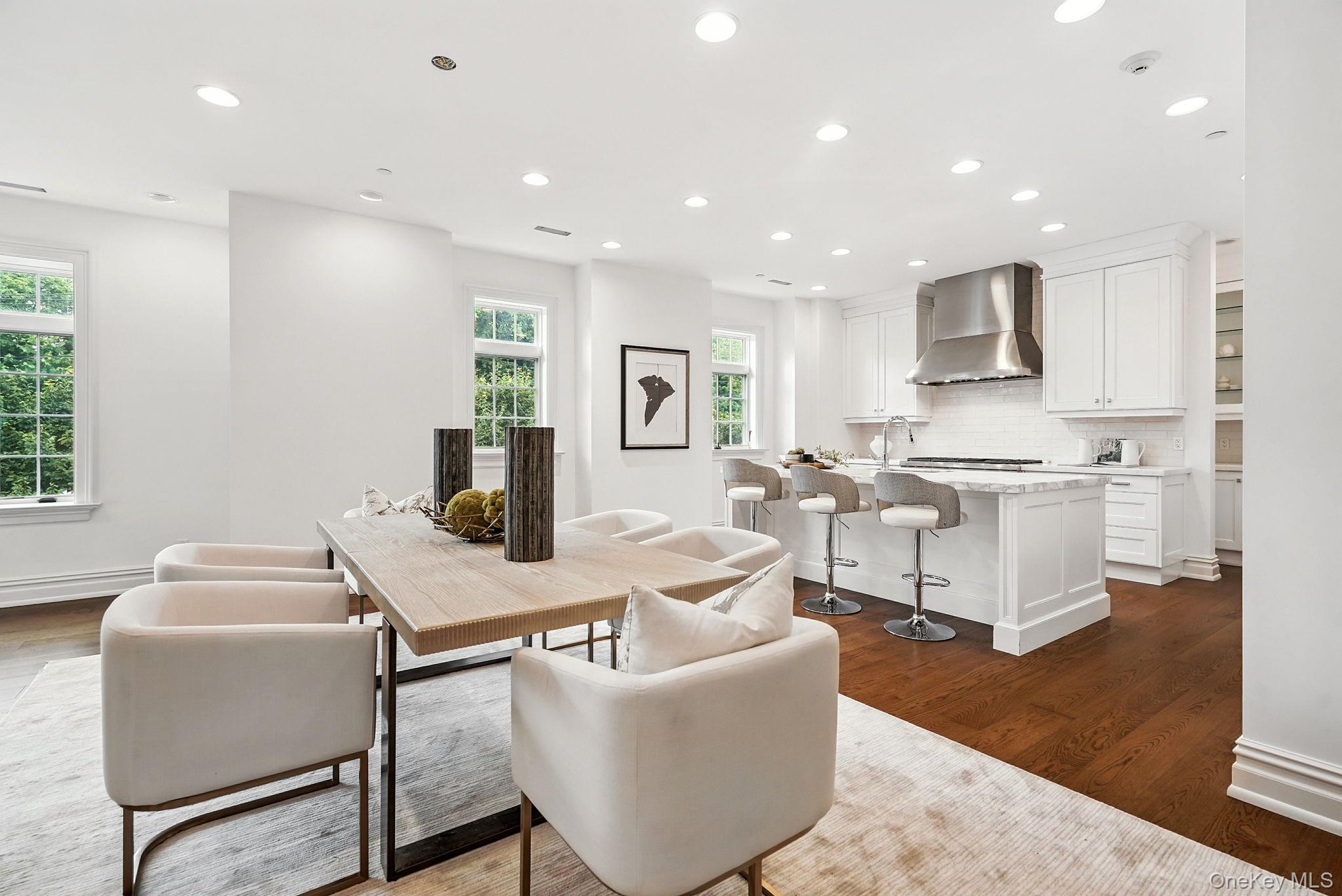 2 Weaver Street # 3, Scarsdale, NY 10583