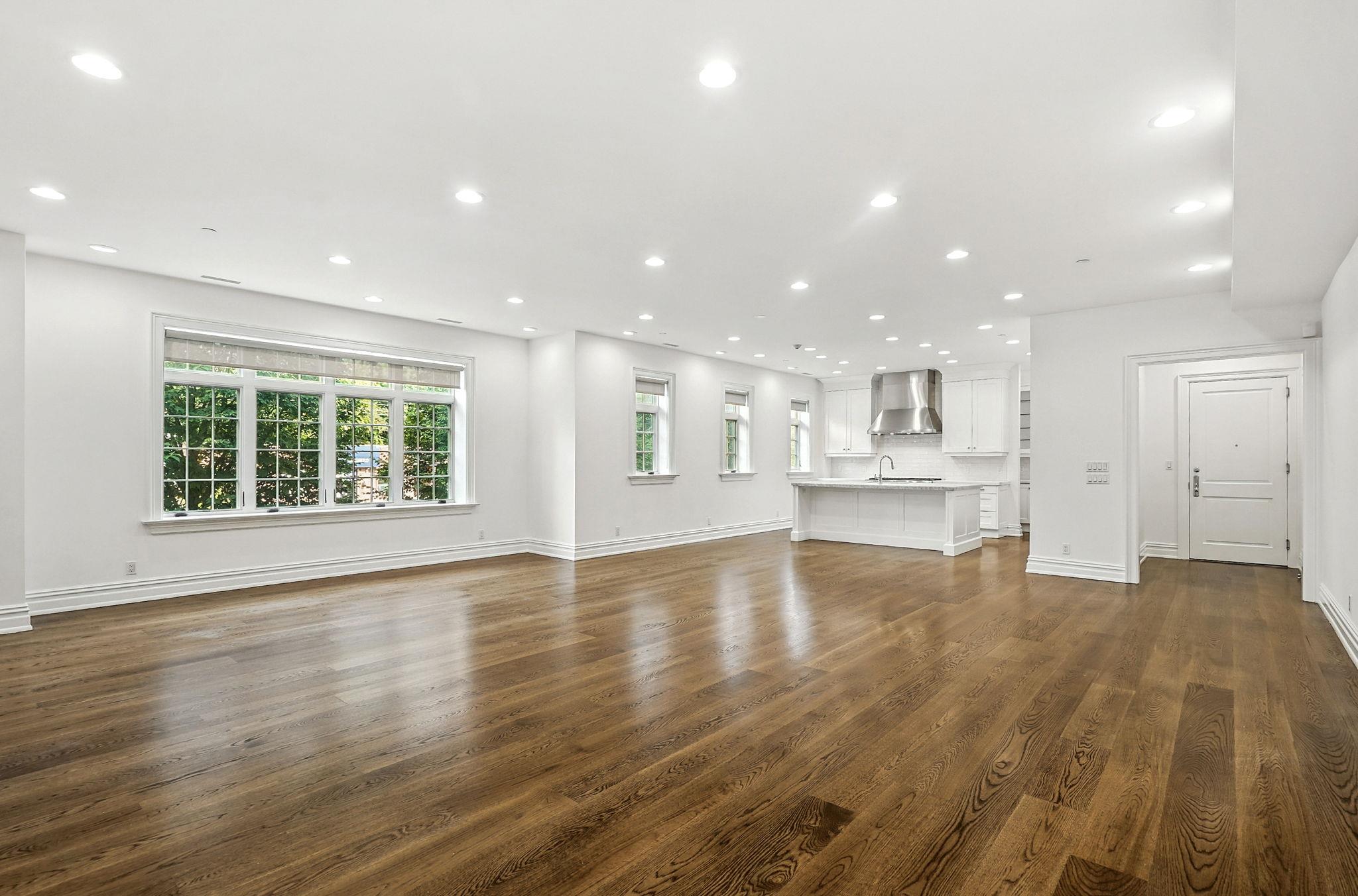 2 Weaver Street # 3, Scarsdale, NY 10583