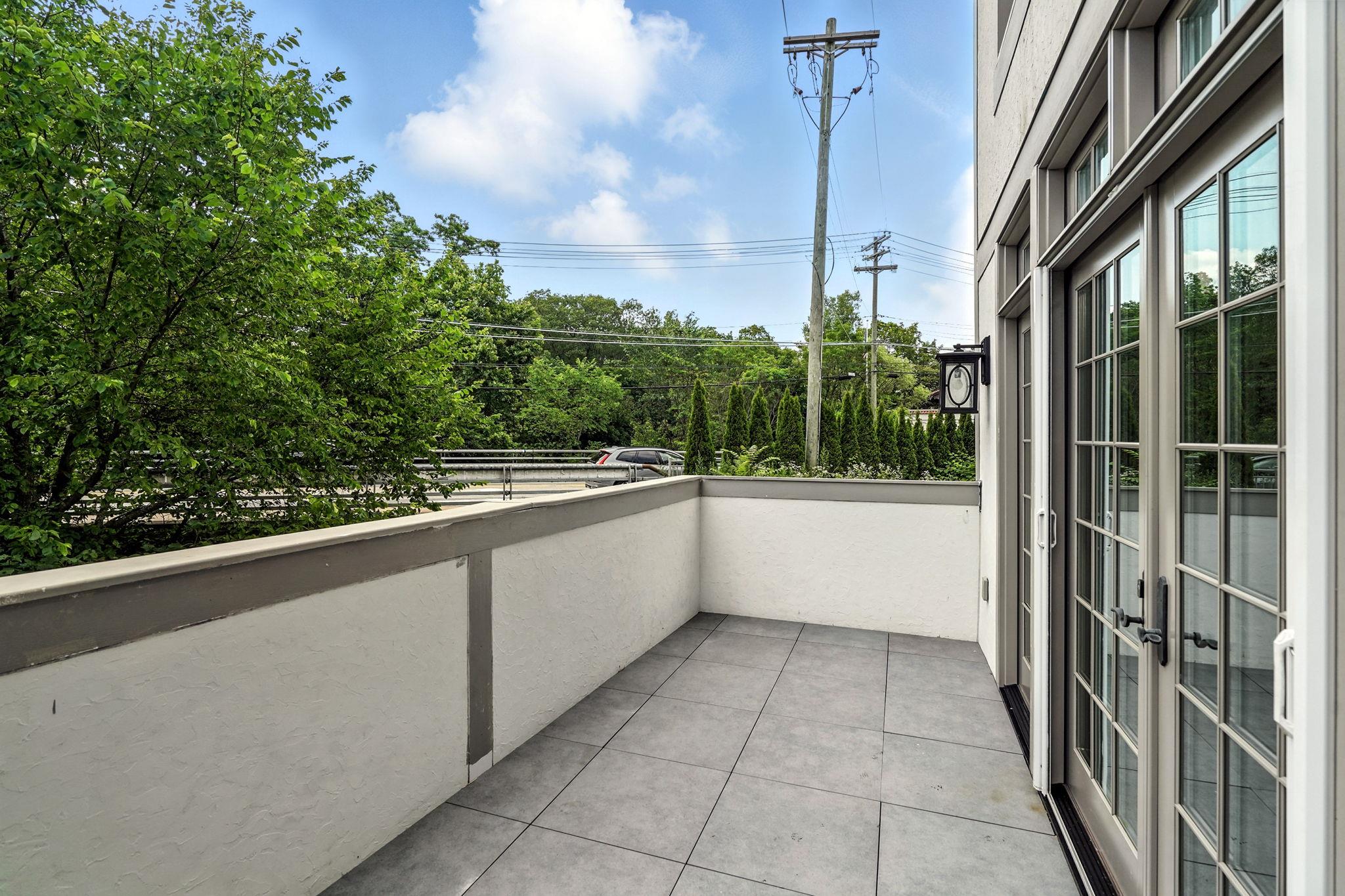 2 Weaver Street # 3, Scarsdale, NY 10583