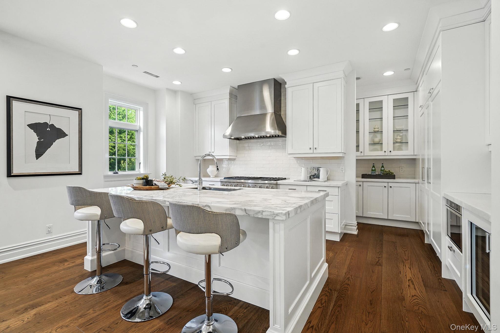 2 Weaver Street # 3, Scarsdale, NY 10583