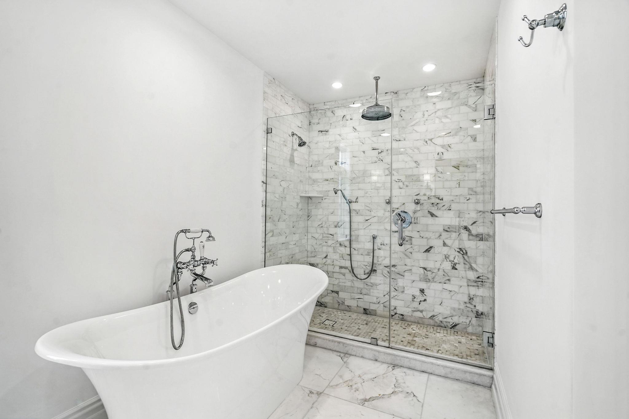 2 Weaver Street # 3, Scarsdale, NY 10583