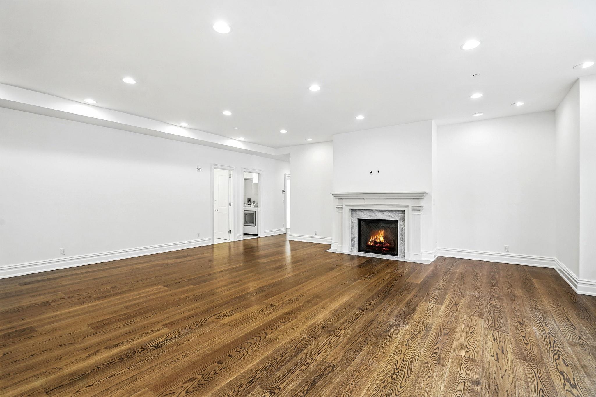 2 Weaver Street # 3, Scarsdale, NY 10583