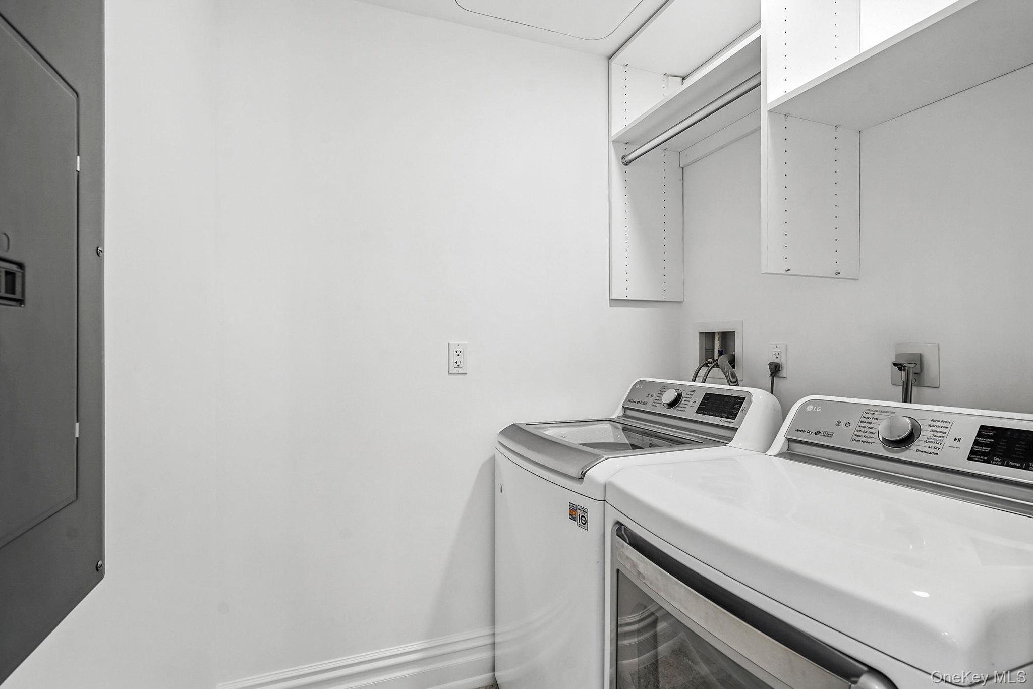 2 Weaver Street # 3, Scarsdale, NY 10583