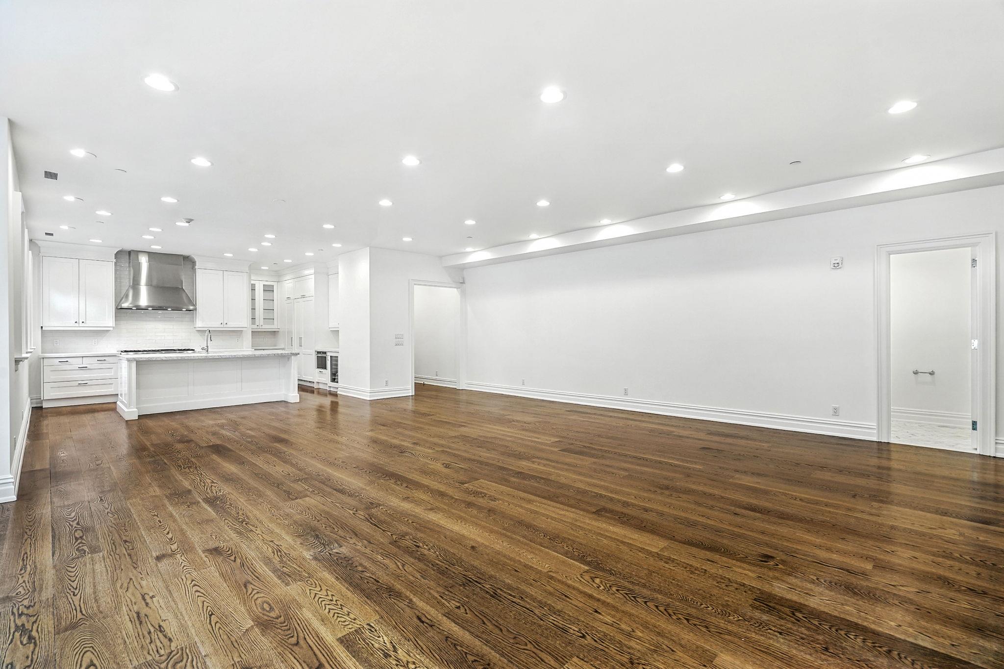 2 Weaver Street # 3, Scarsdale, NY 10583