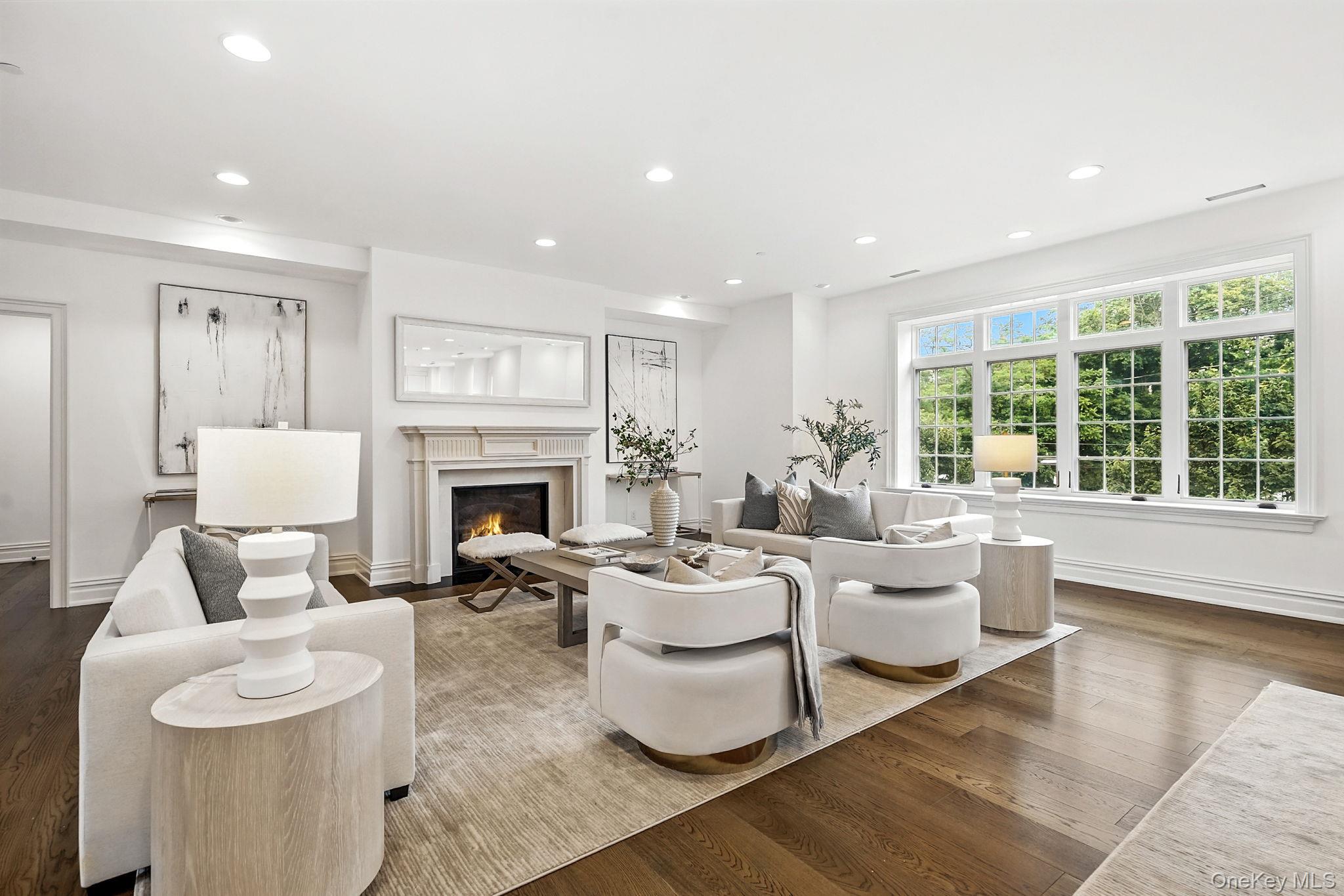 2 Weaver Street # 3, Scarsdale, NY 10583