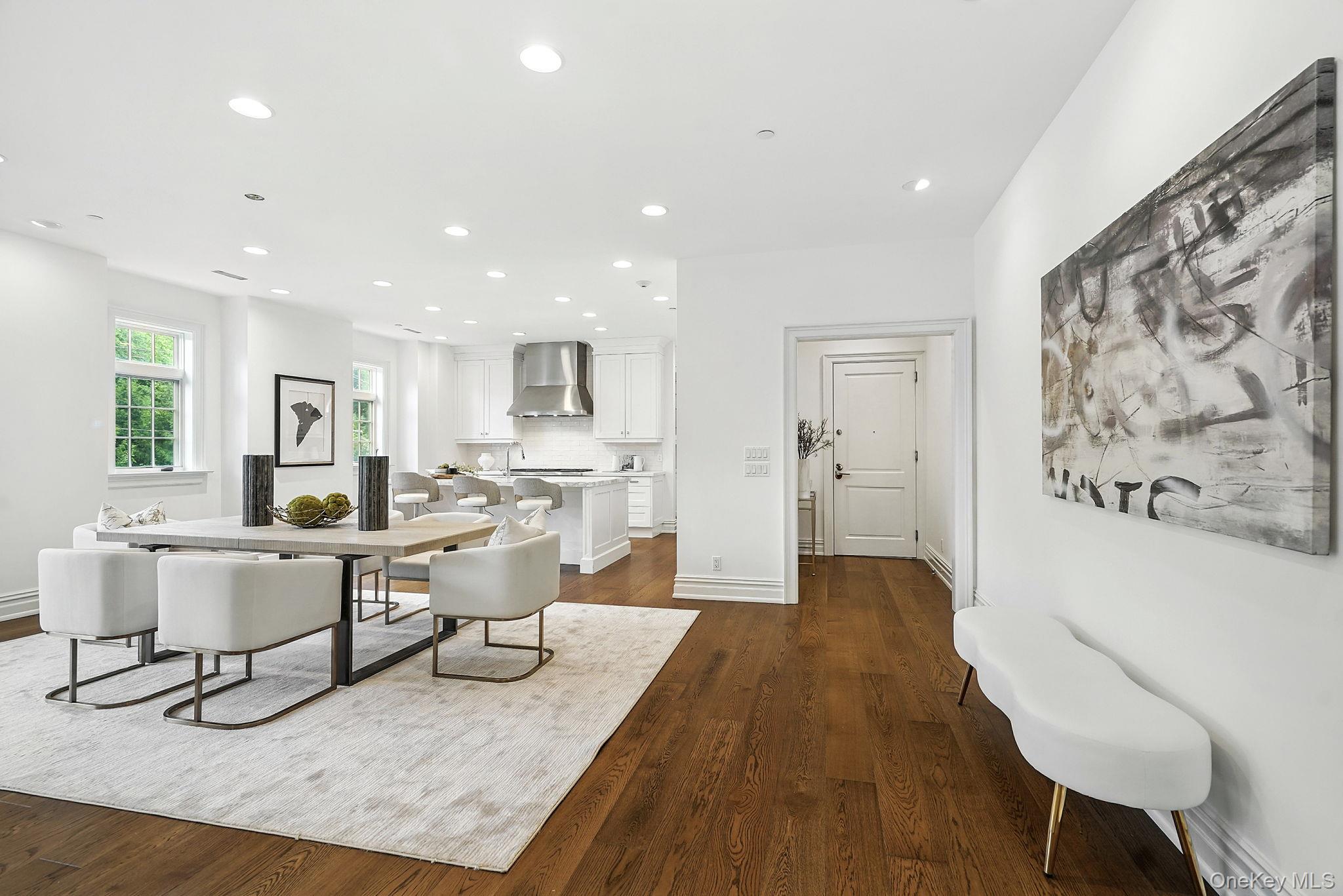 2 Weaver Street # 3, Scarsdale, NY 10583