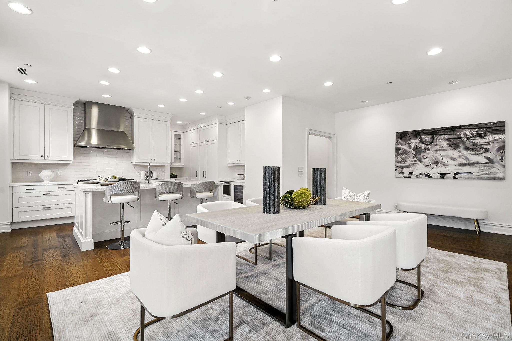 2 Weaver Street # 3, Scarsdale, NY 10583