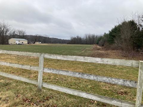 225 Robinson Lane, Wappingers Falls, NY 12590