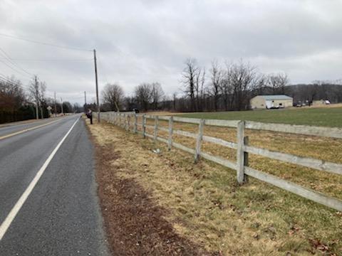 225 Robinson Lane, Wappingers Falls, NY 12590