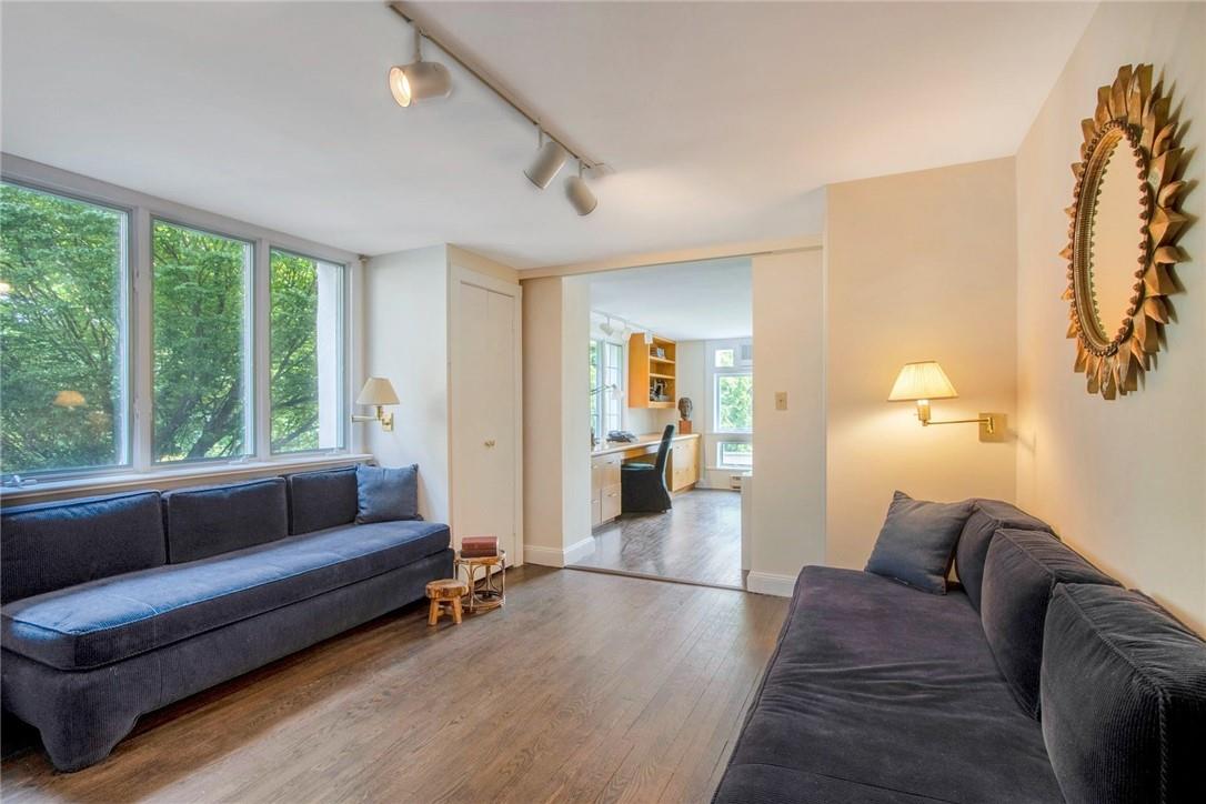 99 Corbett Lane, Palisades, NY 10964