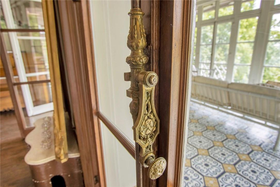 99 Corbett Lane, Palisades, NY 10964