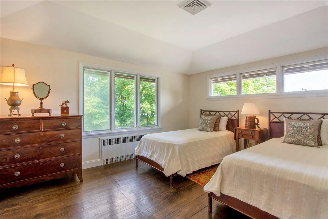 99 Corbett Lane, Palisades, NY 10964