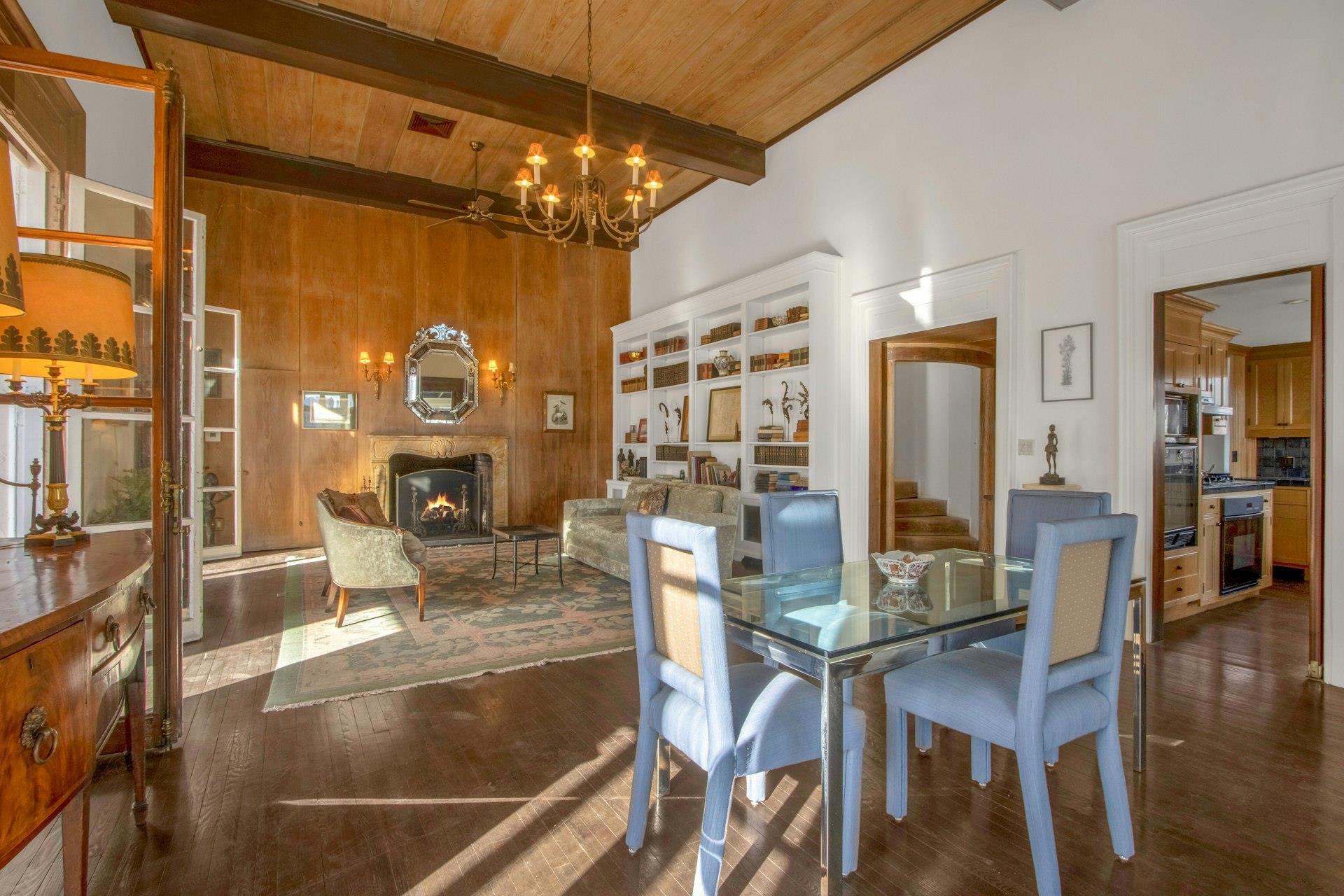 99 Corbett Lane, Palisades, NY 10964