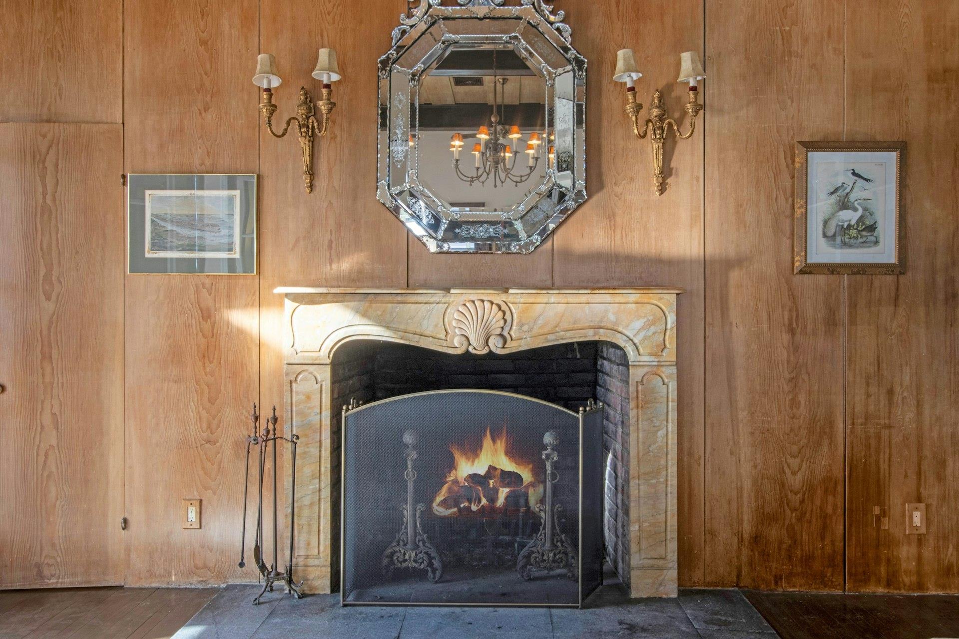 99 Corbett Lane, Palisades, NY 10964