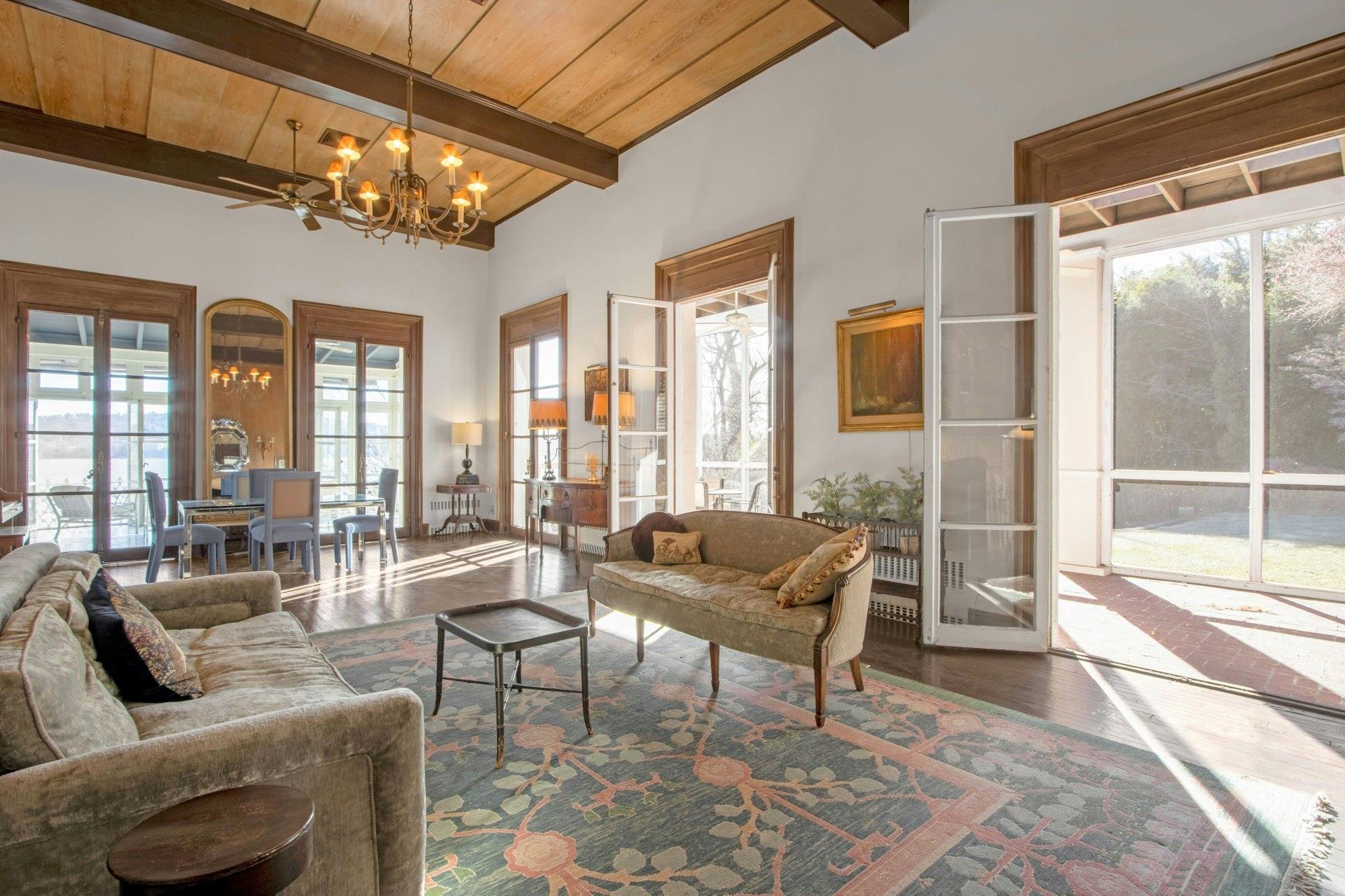 99 Corbett Lane, Palisades, NY 10964