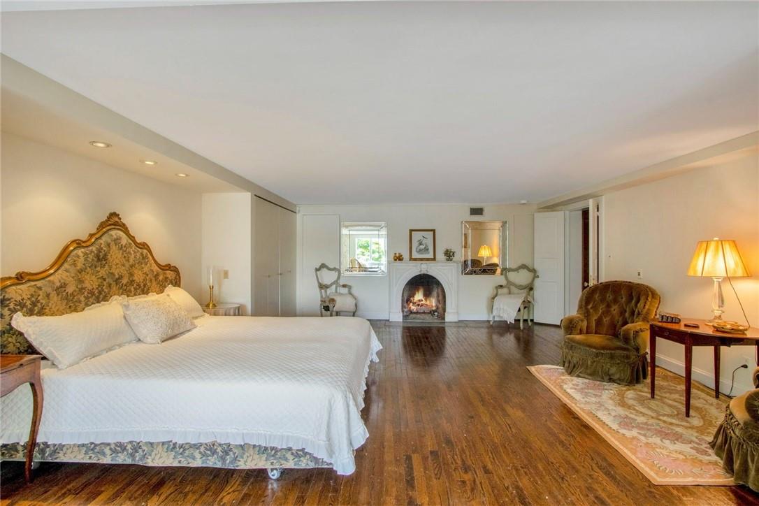 99 Corbett Lane, Palisades, NY 10964