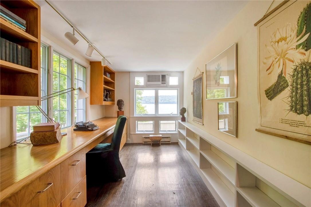 99 Corbett Lane, Palisades, NY 10964