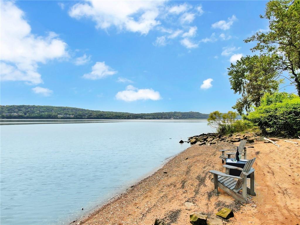 99 Corbett Lane, Palisades, NY 10964