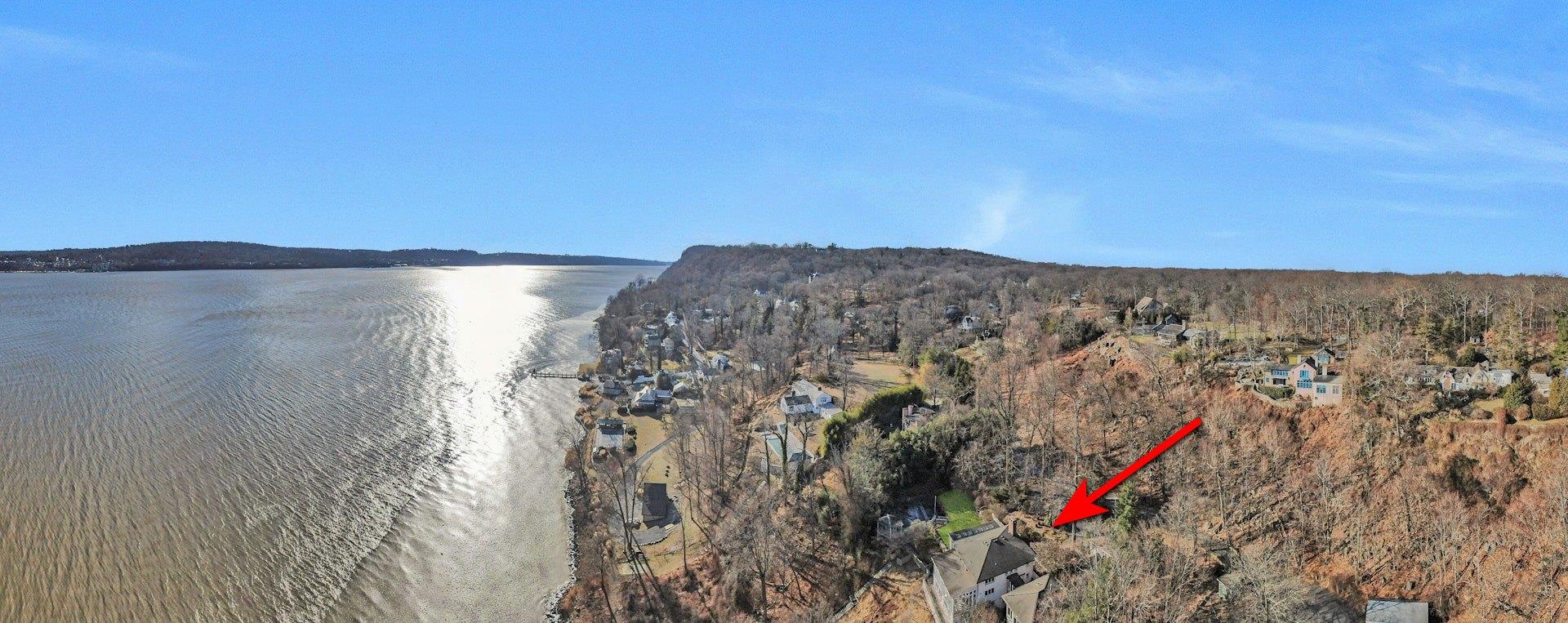 99 Corbett Lane, Palisades, NY 10964