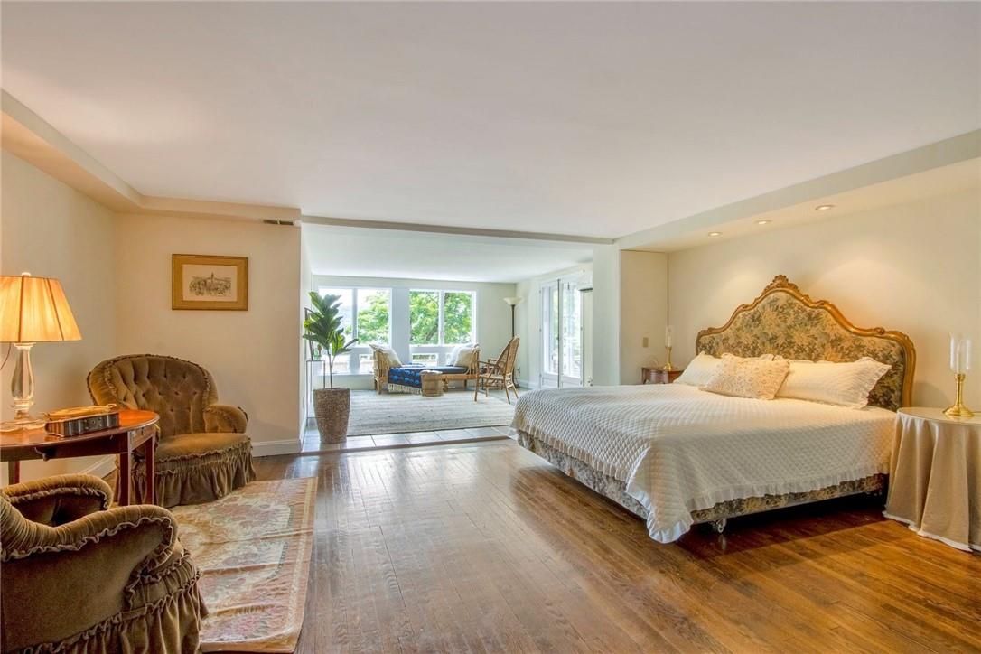 99 Corbett Lane, Palisades, NY 10964