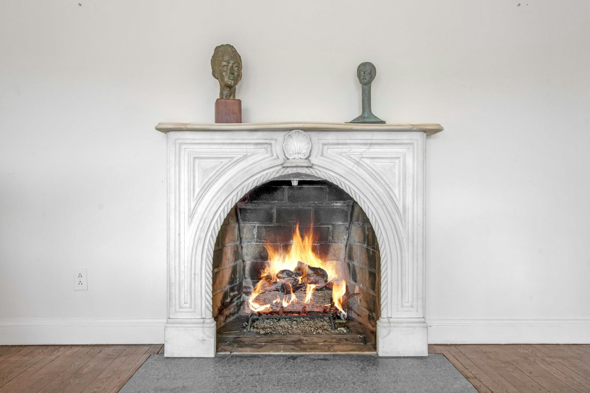 99 Corbett Lane, Palisades, NY 10964