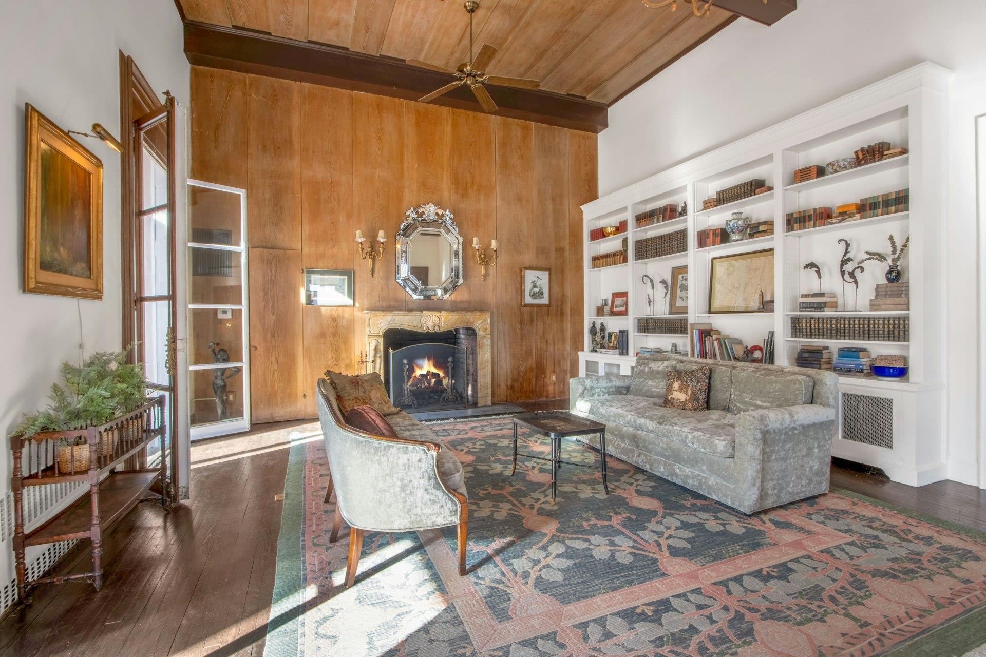 99 Corbett Lane, Palisades, NY 10964