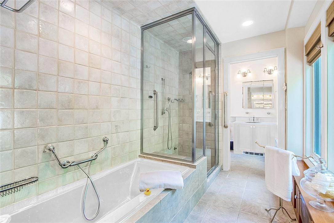 99 Corbett Lane, Palisades, NY 10964