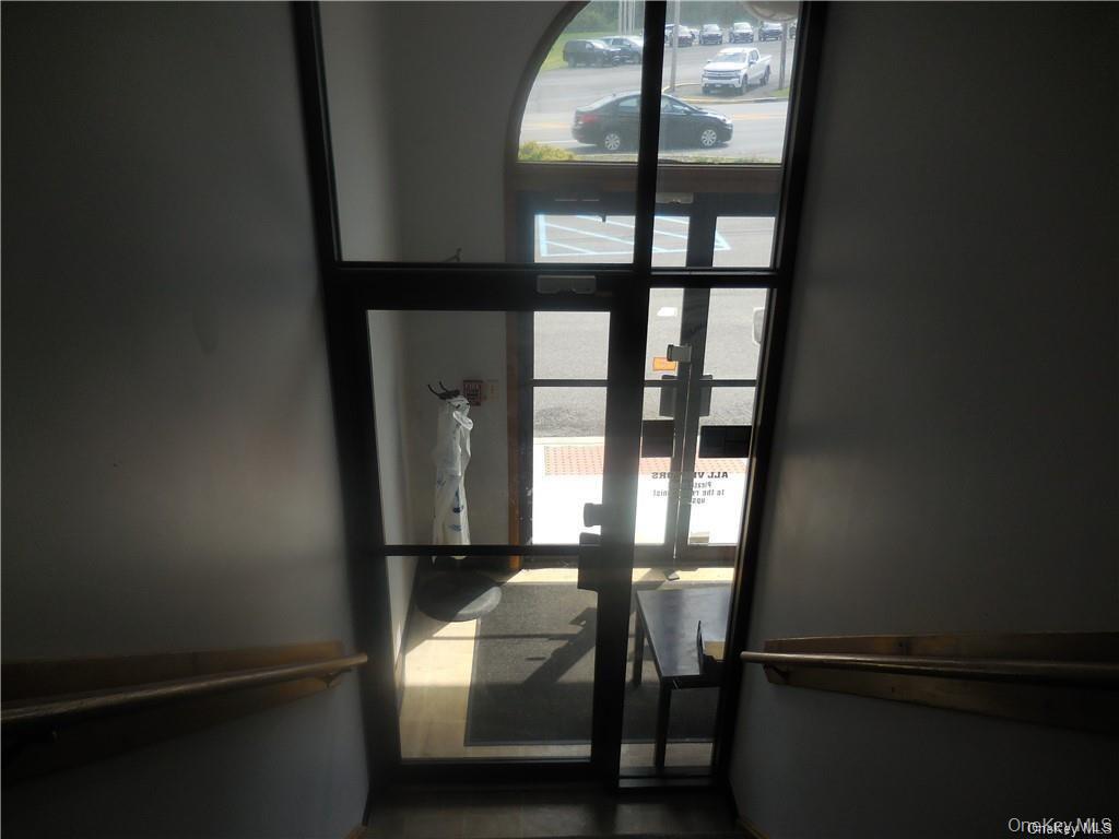 34 Route 17K, Newburgh, NY 12550